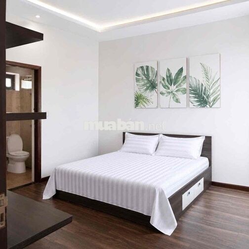 CHO THUÊ VILLA 8PN | VIEW SÔNG HÀN & CẦU THUẬN PHƯỚC | 70 TRIỆU/THÁNG