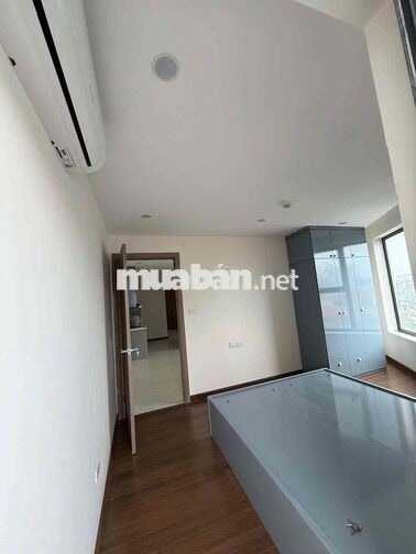 - Địa chỉ:  Căn hộ 606, Dự án khu nhà ở để bán và xây dựng hạ tầng kỹ