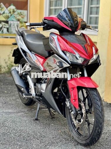 💥HONDA WINNER X BSTP CHÍNH CHỦ