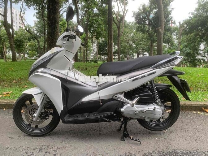 bán ab 2012 chính chủ , bstp , máy zin
