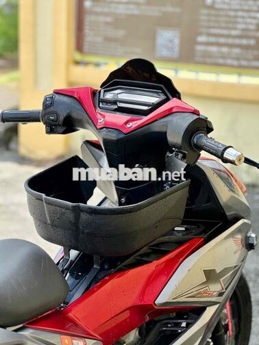 💥HONDA WINNER X BSTP CHÍNH CHỦ