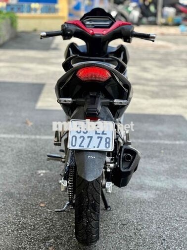 💥HONDA WINNER X BSTP CHÍNH CHỦ