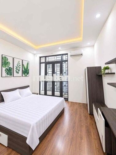 CHO THUÊ VILLA 8PN | VIEW SÔNG HÀN & CẦU THUẬN PHƯỚC | 70 TRIỆU/THÁNG