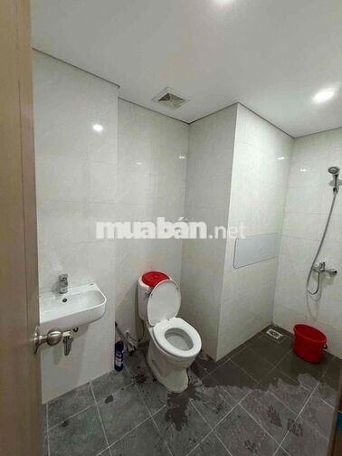 - Địa chỉ:  Căn hộ 606, Dự án khu nhà ở để bán và xây dựng hạ tầng kỹ