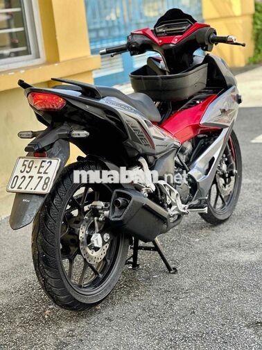 💥HONDA WINNER X BSTP CHÍNH CHỦ