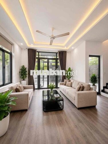 CHO THUÊ VILLA 8PN | VIEW SÔNG HÀN & CẦU THUẬN PHƯỚC | 70 TRIỆU/THÁNG