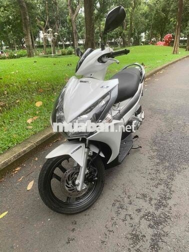 bán ab 2012 chính chủ , bstp , máy zin