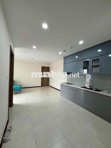- Địa chỉ:  Căn hộ 606, Dự án khu nhà ở để bán và xây dựng hạ tầng kỹ
