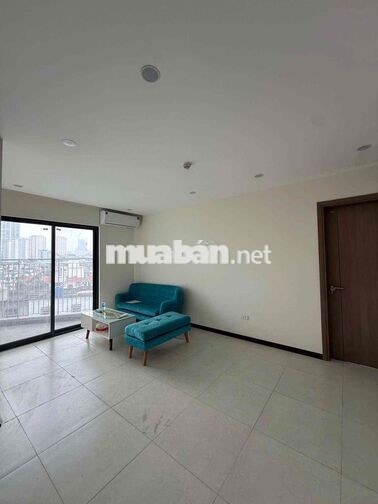 - Địa chỉ:  Căn hộ 606, Dự án khu nhà ở để bán và xây dựng hạ tầng kỹ