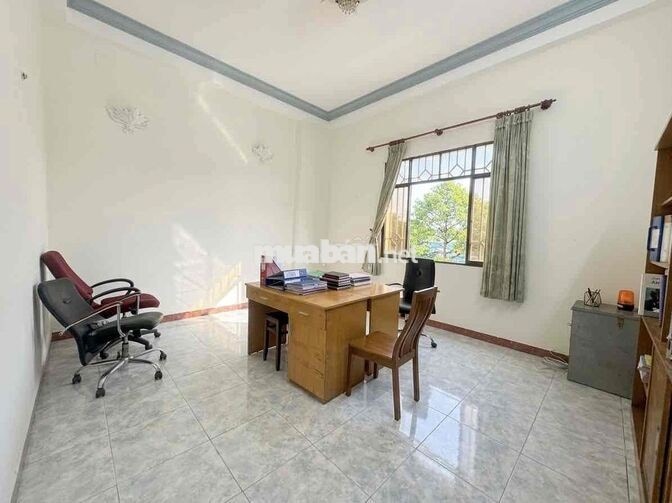 Cho thuê nhà đường Bình Lợi, p13, Bình Thạnh. DT 5x20m. Giá 23tr/tháng