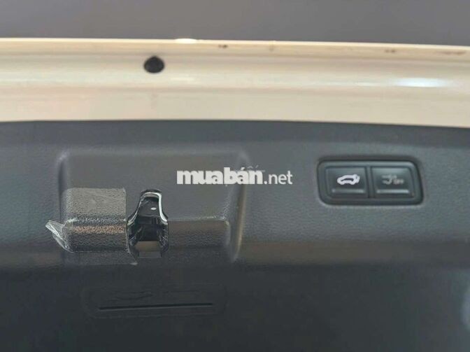 Kia Carnival 2024 Signature 2.2D,7 chỗ,màu trắng