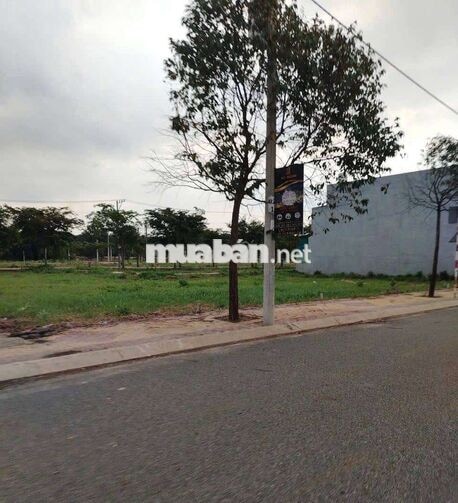 Cơ hội đầu tư dự án Đức Phát 3 120m2 chưa tới 4 tỷ