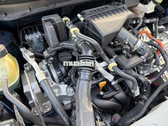 Nissan kicks e-power V màu xanh 2023 - 64000km
