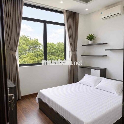 CHO THUÊ VILLA 8PN | VIEW SÔNG HÀN & CẦU THUẬN PHƯỚC | 70 TRIỆU/THÁNG