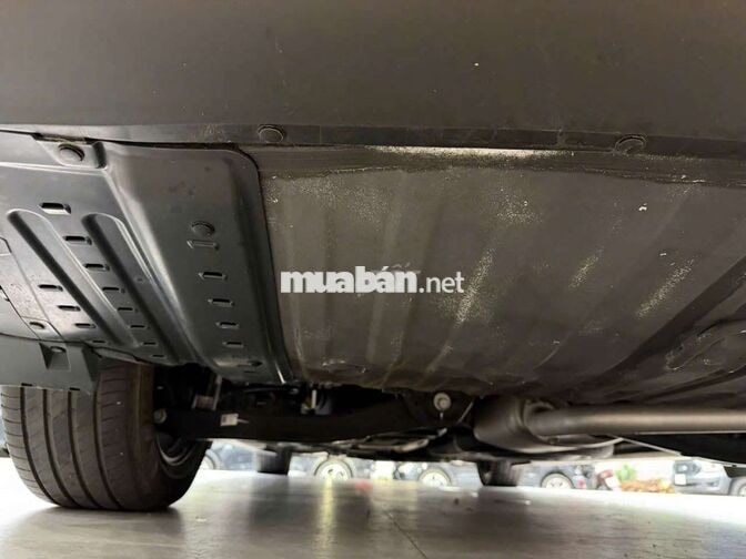 Kia Carnival 2024 Signature 2.2D,7 chỗ,màu trắng