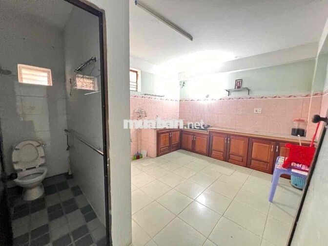 CHO THUÊ NHÀ NGUYÊN CĂN 3 TẦNG 4PN, MẶT TIỀN ĐƯỜNG 10m5 KHÚC HẠO, SƠN