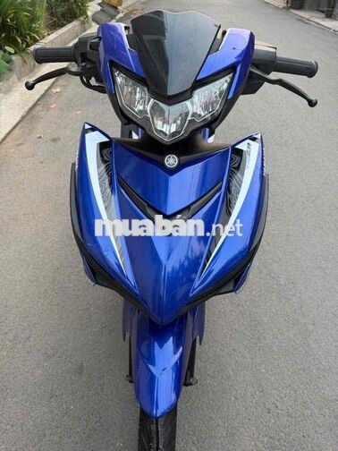 Yamaha Exciter 150 kiểng siêu đẹp