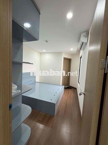 - Địa chỉ:  Căn hộ 606, Dự án khu nhà ở để bán và xây dựng hạ tầng kỹ