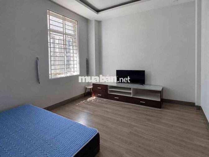 CHO THUÊ Phòng Trọ Giá Rẻ KDC Trung Sơn Giá 4,5tr - Cách ĐH RMIT 3’