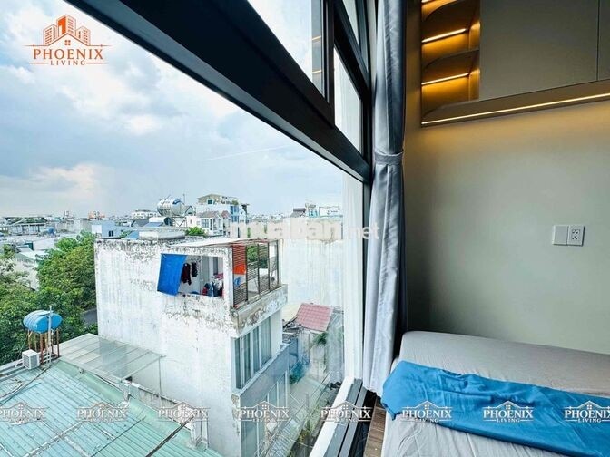 STUDIO ĐẦY ĐỦ NỘI THẤT - GTVT - LDXH - GIÁ HẠT DẺ
