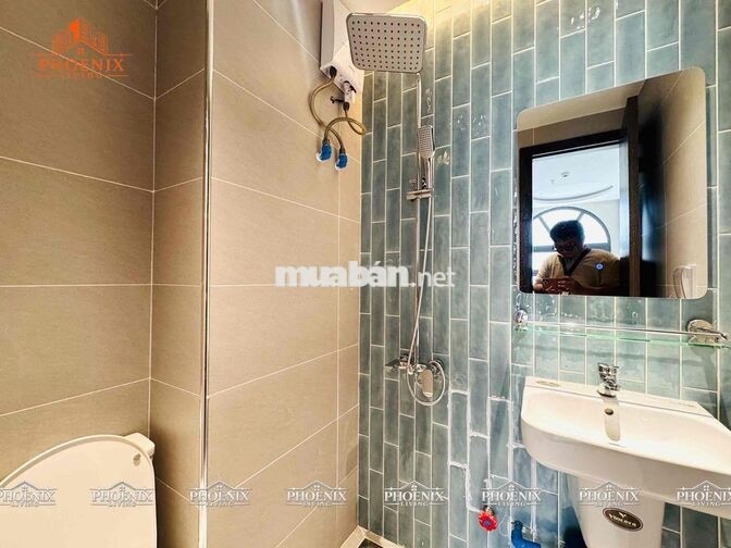 STUDIO ĐẦY ĐỦ NỘI THẤT - GTVT - LDXH - GIÁ HẠT DẺ