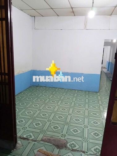 CHO THUÊ NHÀ SIÊU RẺ TẠI PHONG PHỨ 