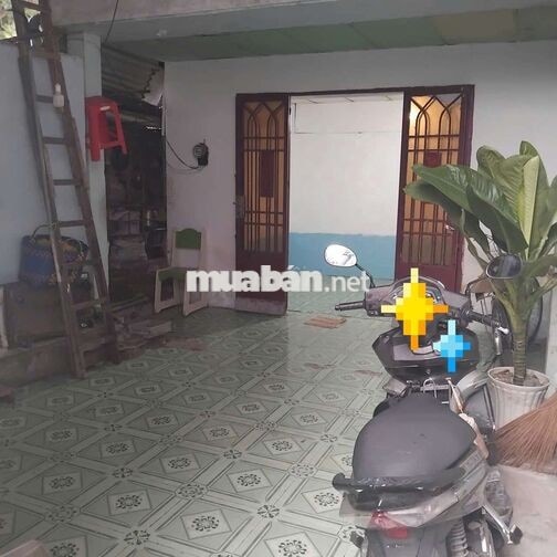CHO THUÊ NHÀ SIÊU RẺ TẠI PHONG PHỨ 