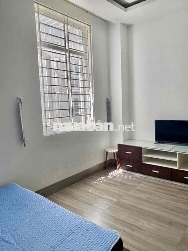 CHO THUÊ Phòng Trọ Giá Rẻ KDC Trung Sơn Giá 4,5tr - Cách ĐH RMIT 3’