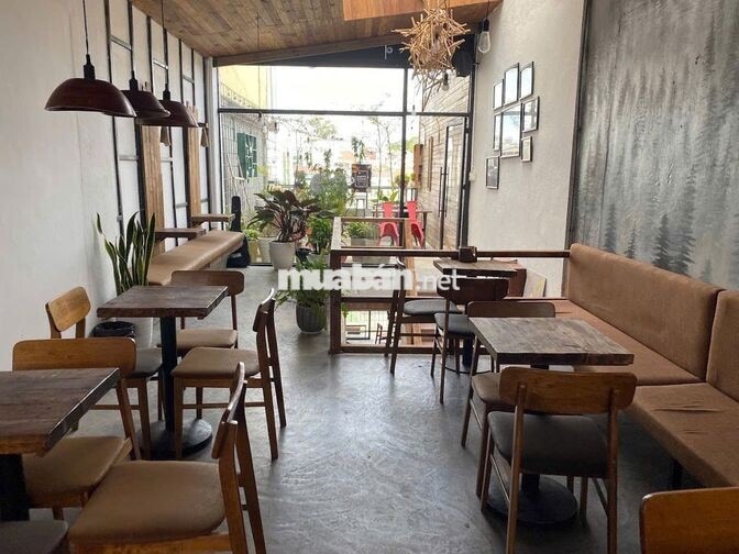 MT đoạn đẹp Nguyễn Gia Trí - Bình Thạnh