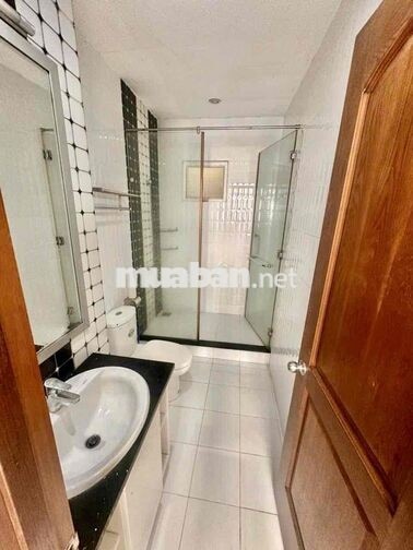 CHO THUÊ Phòng Trọ Giá Rẻ KDC Trung Sơn Giá 4,5tr - Cách ĐH RMIT 3’