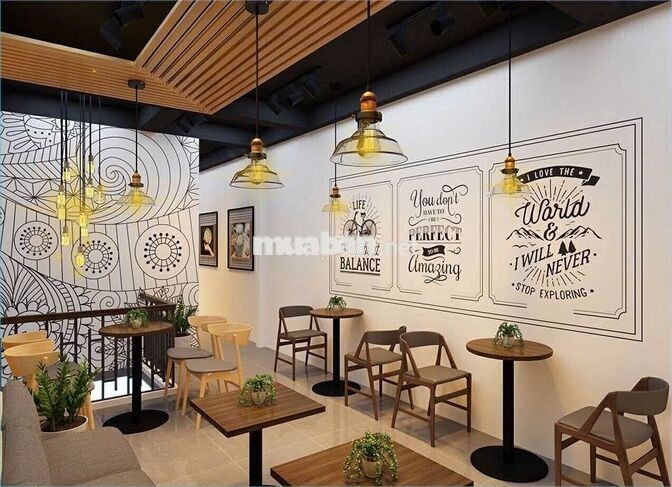 MT đoạn đẹp Nguyễn Gia Trí - Bình Thạnh