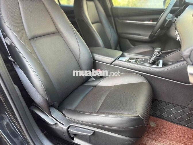 Mazda 3 Luxury 1.5 AT Sản xuất 2025