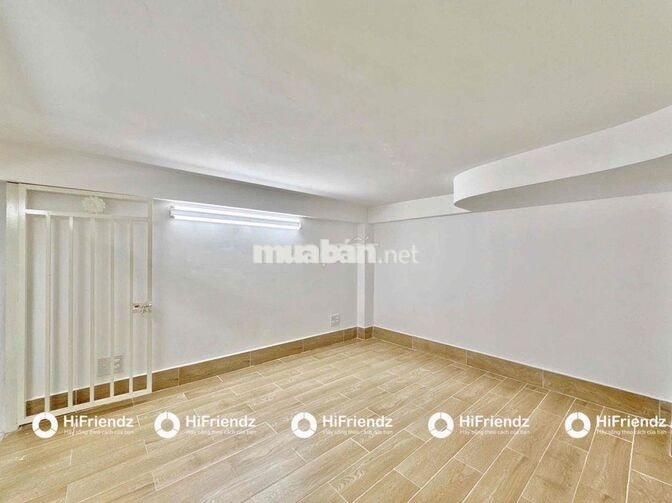 CHO THUÊ PHÒNG TRỌ CÓ GÁC RỘNG 40M2 - BANCOL NGAY BỐN XÃ✨