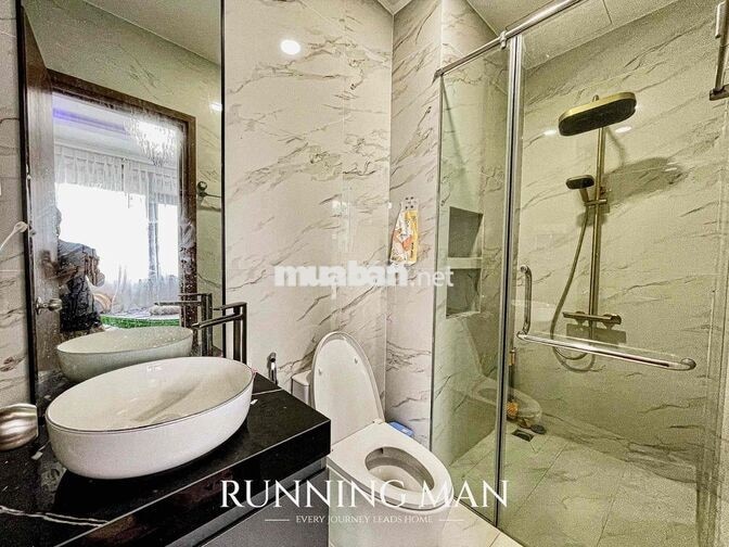 ĐÚNG 1 PHÒNG CỰC ƯU ĐÃI VỀ GIÁ KHU VỰC TRUNG TÂM - GẦN UTH, VLU