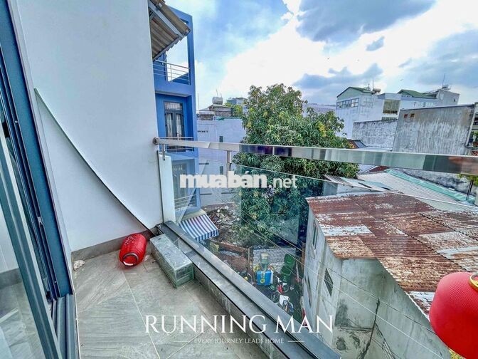 ĐÚNG 1 PHÒNG CỰC ƯU ĐÃI VỀ GIÁ KHU VỰC TRUNG TÂM - GẦN UTH, VLU