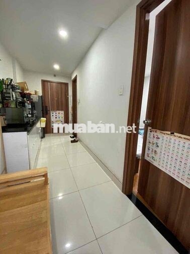 chỉ 1tỷ180tr sở hữu ngay căn hộ có sổ hồng tại TP HCM