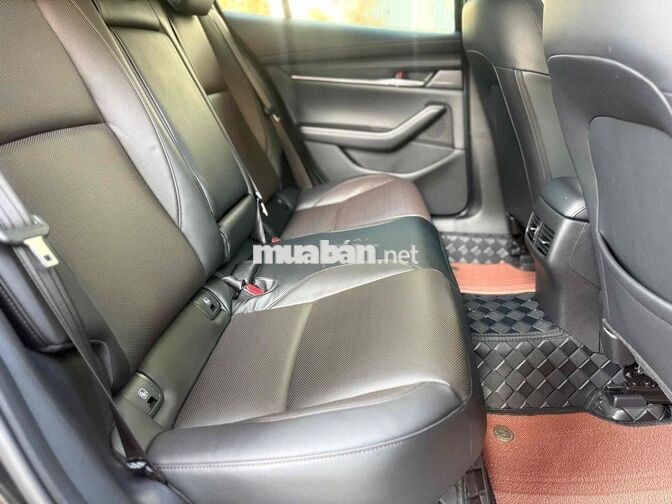 Mazda 3 Luxury 1.5 AT Sản xuất 2025