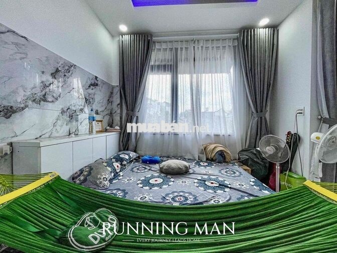 ĐÚNG 1 PHÒNG CỰC ƯU ĐÃI VỀ GIÁ KHU VỰC TRUNG TÂM - GẦN UTH, VLU