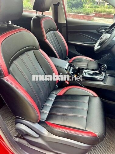 MG5 SDT 2024 1 chủ từ mới