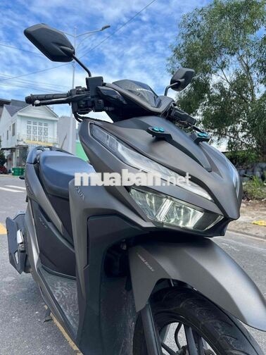 HONDA VARIO 150 2022 Góp Nợ Xấu