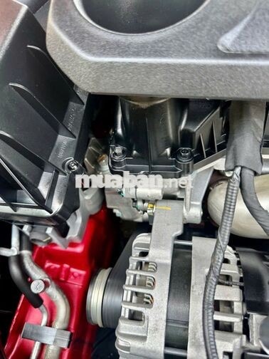 MG5 SDT 2024 1 chủ từ mới