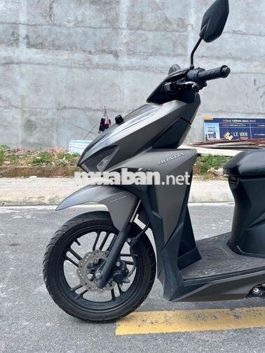 HONDA VARIO 150 2022 Góp Nợ Xấu