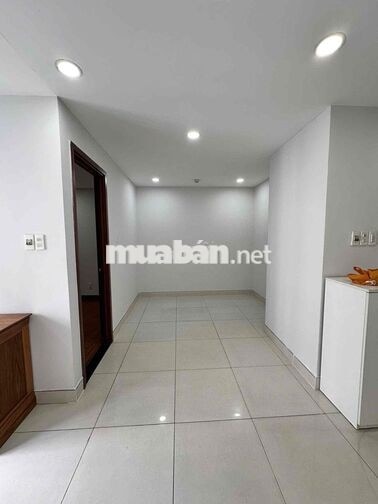 1 phòng ngủ giá  tốt chỉ 1ty350tr có sổ hồng tại TP HCM