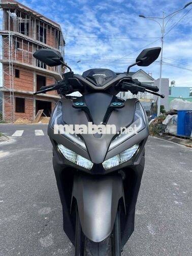 HONDA VARIO 150 2022 Góp Nợ Xấu