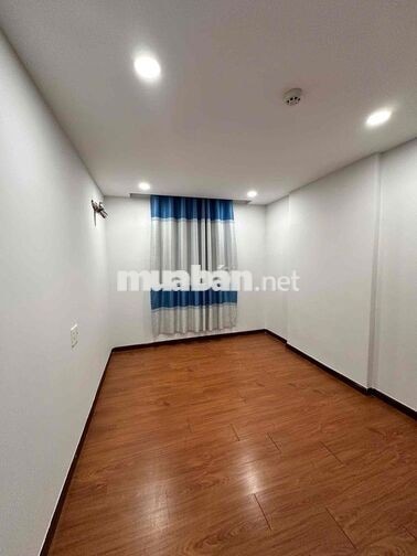 1 phòng ngủ giá  tốt chỉ 1ty350tr có sổ hồng tại TP HCM