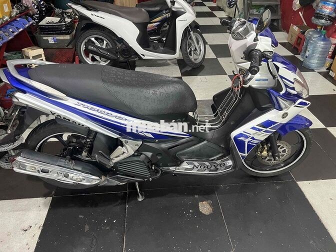 Novo5 Fi