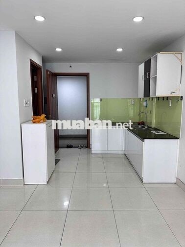 1 phòng ngủ giá  tốt chỉ 1ty350tr có sổ hồng tại TP HCM