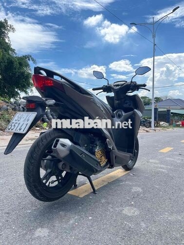 HONDA VARIO 150 2022 Góp Nợ Xấu