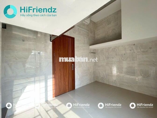 🔥 PHÒNG DUPLEX CÓ CỬA SỔ TRỜI, FULL NỘI THẤT | GIÁ CHỈ 4XXX 🔥