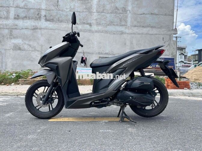 HONDA VARIO 150 2022 Góp Nợ Xấu